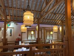 -江南赋(内蒙古大厦店)