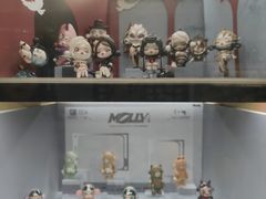 -INLOVE KTV(西溪印象城店)