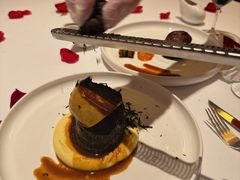 -AZUR聚(香格里拉饭店)