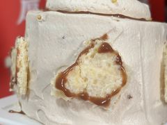 -味多美蛋糕(东直门店)