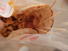 -尚食卢记烧饼(凤凰路总店)