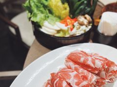 -杭州久泰饭店·粤式融合