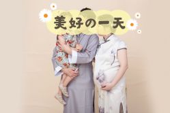 -小熊维尼高端儿童摄影(宝安旗舰店)