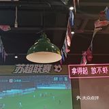 啃虾控们的福音！