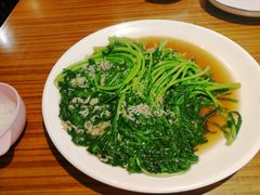 -禾珍珠家常小馆(河南博物院店)