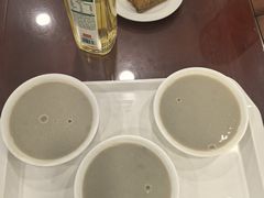 -聚德华天护国寺小吃(甜水园店)