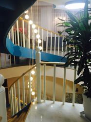 -新蝶变皮肤管理中心