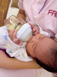 -弗蕾亚·和月月子调理院(东湖店)