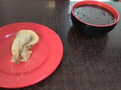 -糯米香(长江路店)