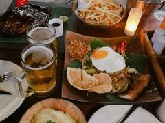 -Naughty Nuri’s Phuket