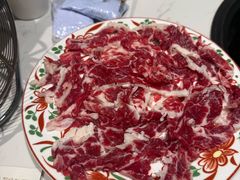 -汕头八合里海记牛肉店(清河店)