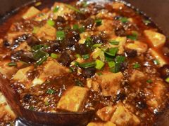 -眉州东坡·熊猫主题餐厅(枫蓝店)