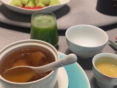 -南堂馆·新川菜(春熙路店)