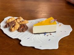 -点绛唇(鼓楼店)
