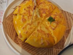 -盆满钵满·国家非遗传承(云台店)