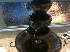 -比格比萨自助(国展店)