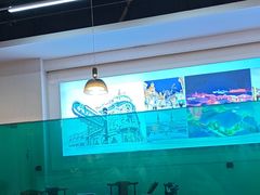 -冰城焰会大丰收铁锅炖(萝岗万达金街店)