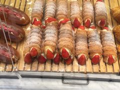 -多乐之日(田林东路店)