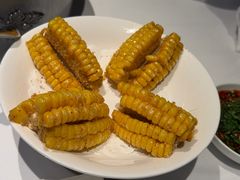 -洋房火锅(上海新天地南北里店)