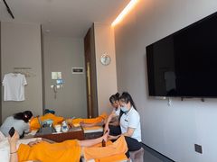 -康逸居·始于2002(海安店)