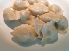 -北方家宴(番禺永旺店)