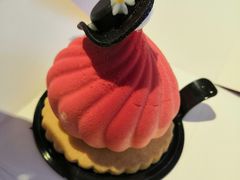 -PUFFRING帕芙琳(延兴门店)