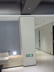 -上海时光整形外科医院