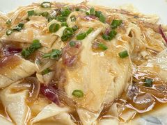 -米庄·原味私房菜(骏壹万邦店)