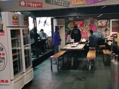 -管氏翅吧(广渠门店)