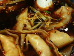 -熙盛源(凤凰街店)