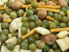 -烤五行·烧烤烤串(石佛营店)