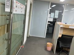 -锦鲤学社·自习室(角门西店)