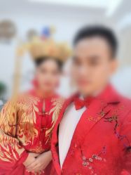 点击看大图 -金夫人婚纱摄影(华南店)