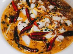 -湖兰金牌小炒肉(椒江万达店)