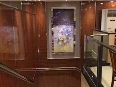 -宜宾海鲜酒家·三十年老字号