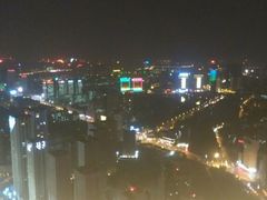 -辽宁电视塔
