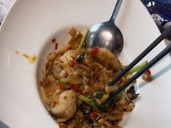 -时间仓(月湖公园店)