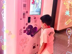 -沈阳“九·一八”历史博物馆