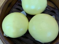 -禧座港式餐厅(星河店)