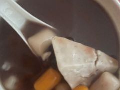 -鲜芋仙(宝地广场店)