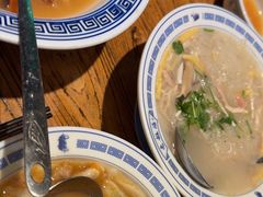 -老雒阳面馆·水席(定鼎门店)