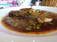 -苏启渔港(云南北路店)