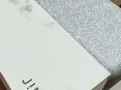 -JINS(北京凯德mall大峡谷店)