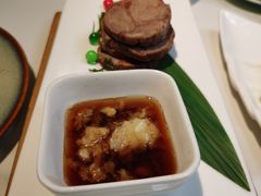 -小广寒电影艺术餐厅(小广寒经三路店)