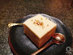 -丝路金桃·新疆菜(徐汇店)