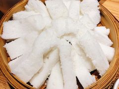 -滇铺子•云南特色菜•野生菌季(南亚福景路·海埂大坝店)