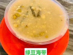 -玫瑰甜品(文明路店)