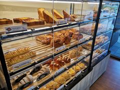 -85度C(无锡梦享城店)