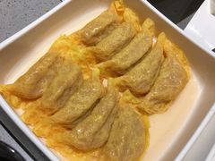 -海底捞火锅(天一广场亚细亚店)