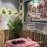 是我会在南宁反复去吃的下饭菜